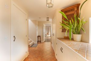 Photo 5- click for photo gallery